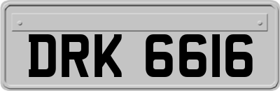 DRK6616