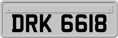 DRK6618