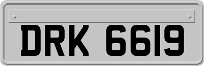 DRK6619