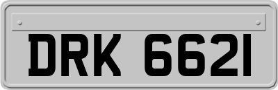 DRK6621