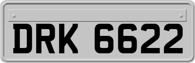 DRK6622