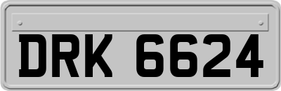 DRK6624