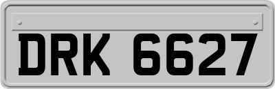 DRK6627