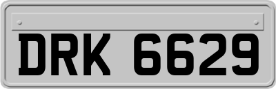 DRK6629