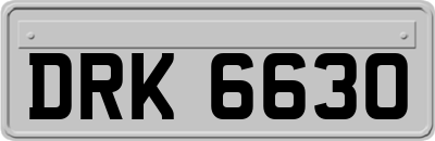 DRK6630