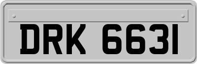 DRK6631