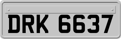 DRK6637
