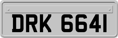 DRK6641