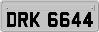 DRK6644
