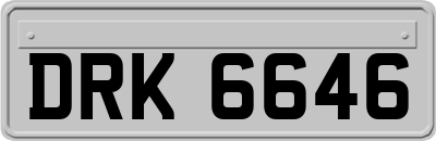 DRK6646