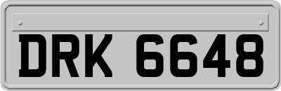 DRK6648