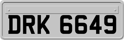 DRK6649