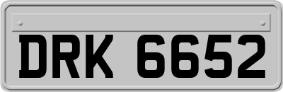 DRK6652