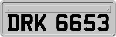 DRK6653