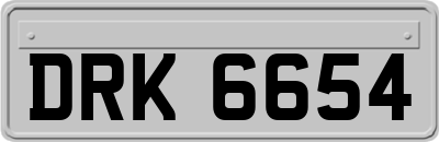 DRK6654