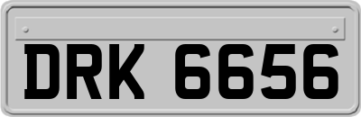 DRK6656
