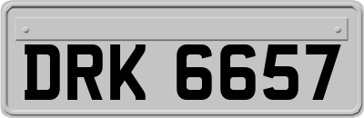 DRK6657