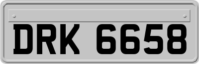 DRK6658