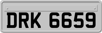 DRK6659