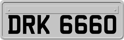 DRK6660