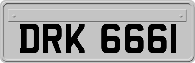 DRK6661