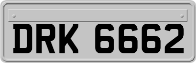 DRK6662