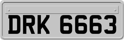 DRK6663