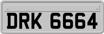 DRK6664