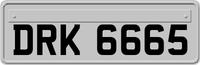 DRK6665