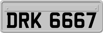 DRK6667