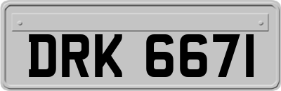 DRK6671
