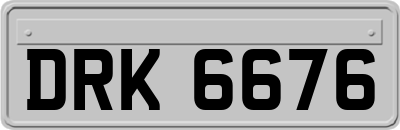 DRK6676