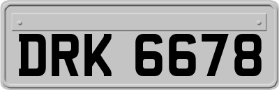 DRK6678