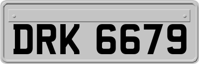 DRK6679
