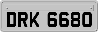 DRK6680