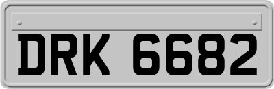 DRK6682