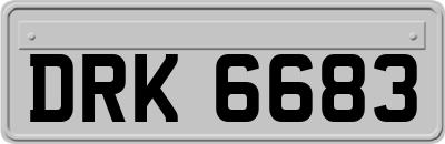 DRK6683
