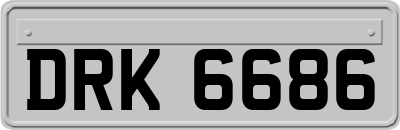 DRK6686