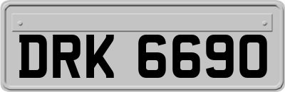 DRK6690
