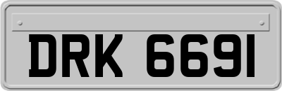 DRK6691