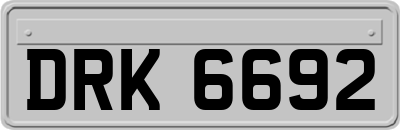 DRK6692