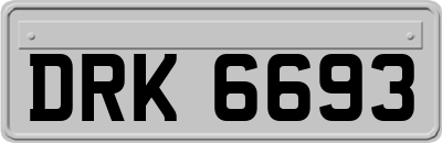 DRK6693
