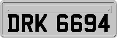 DRK6694