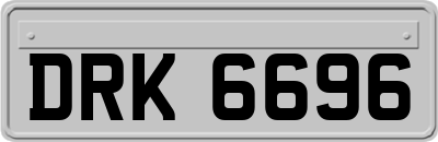 DRK6696