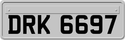 DRK6697