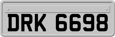 DRK6698