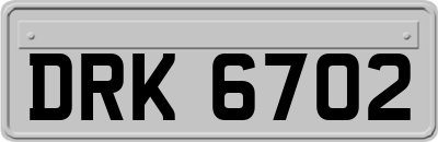DRK6702