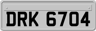 DRK6704