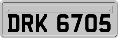 DRK6705