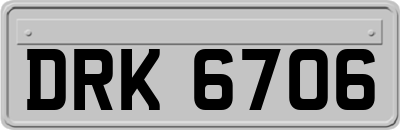 DRK6706